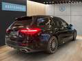 Mercedes-Benz C 300 C 300 T 4MATIC AMG*CAM*NIGHT*DIGITAL-LIGHT*TOTW* Negru - thumbnail 3