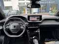Peugeot 3008 Hybrid4 300 GT Pack 1.6 Plug-In Vollausstattung Schwarz - thumbnail 7