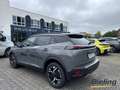 Peugeot 3008 Hybrid4 300 GT Pack 1.6 Plug-In Vollausstattung Schwarz - thumbnail 2