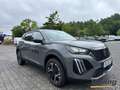 Peugeot 3008 Hybrid4 300 GT Pack 1.6 Plug-In Vollausstattung Schwarz - thumbnail 4