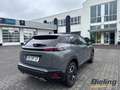 Peugeot 3008 Hybrid4 300 GT Pack 1.6 Plug-In Vollausstattung Schwarz - thumbnail 3