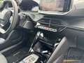 Peugeot 3008 Hybrid4 300 GT Pack 1.6 Plug-In Vollausstattung Schwarz - thumbnail 8