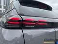 Peugeot 3008 Hybrid4 300 GT Pack 1.6 Plug-In Vollausstattung Schwarz - thumbnail 13