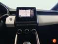 Renault Clio dCi Evolution 74kW Blanco - thumbnail 12