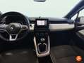 Renault Clio dCi Evolution 74kW Blanco - thumbnail 11