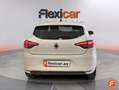 Renault Clio dCi Evolution 74kW Blanco - thumbnail 5