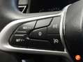 Renault Clio dCi Evolution 74kW Blanco - thumbnail 15