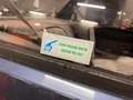 Austin Metro 1300 L kat. Albastru - thumbnail 15