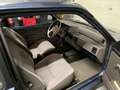 Austin Metro 1300 L kat. Albastru - thumbnail 3