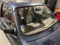 Austin Metro 1300 L kat. Albastru - thumbnail 14