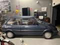 Austin Metro 1300 L kat. Albastru - thumbnail 11