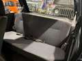 Austin Metro 1300 L kat. Albastru - thumbnail 7