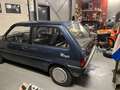 Austin Metro 1300 L kat. Albastru - thumbnail 4