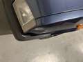 Austin Metro 1300 L kat. Albastru - thumbnail 10