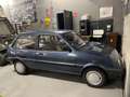 Austin Metro 1300 L kat. Albastru - thumbnail 1