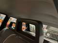 Austin Metro 1300 L kat. Albastru - thumbnail 8