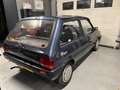Austin Metro 1300 L kat. Albastru - thumbnail 2
