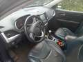 Jeep Cherokee Cherokee 2.0 Multijet Limited Bleu - thumbnail 9