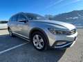 Volkswagen Passat Alltrack Passat Alltrack 2,0 TDI SCR 4Motion DSG Grau - thumbnail 3
