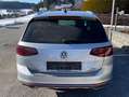 Volkswagen Passat Alltrack Passat Alltrack 2,0 TDI SCR 4Motion DSG Grau - thumbnail 4
