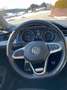 Volkswagen Passat Alltrack Passat Alltrack 2,0 TDI SCR 4Motion DSG Grau - thumbnail 7
