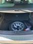 Volkswagen Passat Alltrack Passat Alltrack 2,0 TDI SCR 4Motion DSG Grau - thumbnail 12