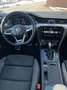 Volkswagen Passat Alltrack Passat Alltrack 2,0 TDI SCR 4Motion DSG Grau - thumbnail 6