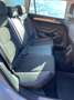 Volkswagen Passat Alltrack Passat Alltrack 2,0 TDI SCR 4Motion DSG Grau - thumbnail 10