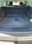 Volkswagen Passat Alltrack Passat Alltrack 2,0 TDI SCR 4Motion DSG Grau - thumbnail 11