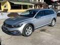 Volkswagen Passat Alltrack Passat Alltrack 2,0 TDI SCR 4Motion DSG Grau - thumbnail 1