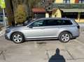 Volkswagen Passat Alltrack Passat Alltrack 2,0 TDI SCR 4Motion DSG Grau - thumbnail 2
