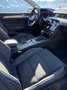 Volkswagen Passat Alltrack Passat Alltrack 2,0 TDI SCR 4Motion DSG Grau - thumbnail 9
