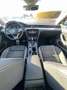 Volkswagen Passat Alltrack Passat Alltrack 2,0 TDI SCR 4Motion DSG Grau - thumbnail 5
