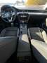 Volkswagen Passat Alltrack Passat Alltrack 2,0 TDI SCR 4Motion DSG Grau - thumbnail 8