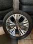Volkswagen Passat Alltrack Passat Alltrack 2,0 TDI SCR 4Motion DSG Grau - thumbnail 14