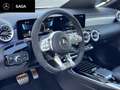Mercedes-Benz A 45 AMG 4M+ Sièges Perf / Pano Gris - thumbnail 3