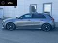 Mercedes-Benz A 45 AMG 4M+ Sièges Perf / Pano Gris - thumbnail 6