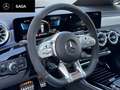 Mercedes-Benz A 45 AMG 4M+ Sièges Perf / Pano Gris - thumbnail 15