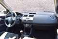 Suzuki Swift 1.3 Bandit 1e Eigenaar, Climate Control, NL auto Gris - thumbnail 11