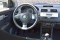 Suzuki Swift 1.3 Bandit 1e Eigenaar, Climate Control, NL auto Gris - thumbnail 9
