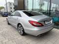 Mercedes-Benz CLS 350 d BlueTEC 4MATIC Aut. *SCHIEBEDACH* AMBIENTE* Silber - thumbnail 3