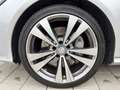 Mercedes-Benz CLS 350 d BlueTEC 4MATIC Aut. *SCHIEBEDACH* AMBIENTE* Silber - thumbnail 9