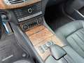 Mercedes-Benz CLS 350 d BlueTEC 4MATIC Aut. *SCHIEBEDACH* AMBIENTE* Silber - thumbnail 21