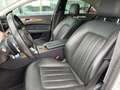 Mercedes-Benz CLS 350 d BlueTEC 4MATIC Aut. *SCHIEBEDACH* AMBIENTE* Silber - thumbnail 12