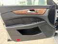 Mercedes-Benz CLS 350 d BlueTEC 4MATIC Aut. *SCHIEBEDACH* AMBIENTE* Silber - thumbnail 11
