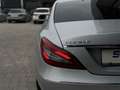 Mercedes-Benz CLS 350 d BlueTEC 4MATIC Aut. *SCHIEBEDACH* AMBIENTE* Silber - thumbnail 5