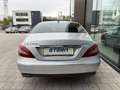 Mercedes-Benz CLS 350 d BlueTEC 4MATIC Aut. *SCHIEBEDACH* AMBIENTE* Silber - thumbnail 4