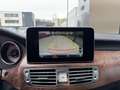 Mercedes-Benz CLS 350 d BlueTEC 4MATIC Aut. *SCHIEBEDACH* AMBIENTE* Silber - thumbnail 27