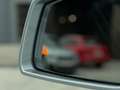 Mercedes-Benz CLS 350 d BlueTEC 4MATIC Aut. *SCHIEBEDACH* AMBIENTE* Silber - thumbnail 10