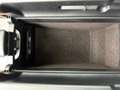 Mercedes-Benz CLS 350 d BlueTEC 4MATIC Aut. *SCHIEBEDACH* AMBIENTE* Silber - thumbnail 24